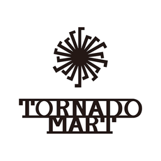 トルネード マート