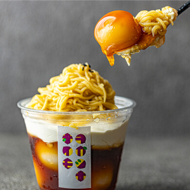 『お芋スイーツ専門店 FLANDERS FRITES』5月27日(火)〜6月9日(月) 期間限定オープン！＠アミュプラザくまもと 1F
