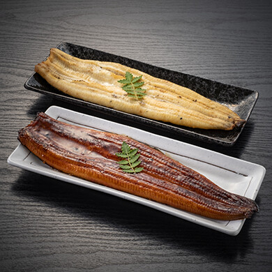『鰻屋源八郎』7月8日(火)〜7月21日(月・祝)   肥後よかモン市場に期間限定オープン！