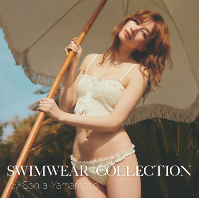 🏖️SWIM WEAR👙