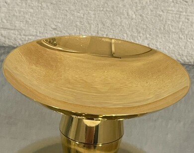 【金杯の買取品をご紹介】
