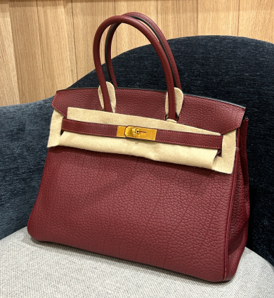 【バーキンの買取品をご紹介】
