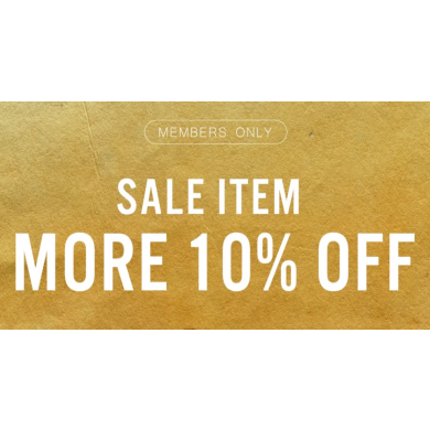 🉐⭐️SALEさらに10%OFF⭐️🉐