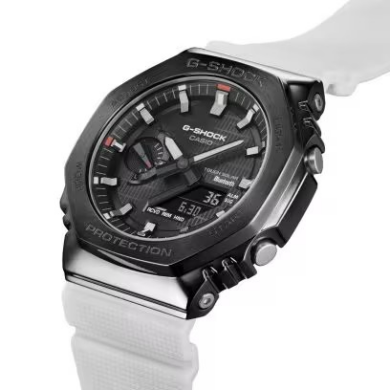 【2025年5月発売】G-SHOCK 2100シリーズ