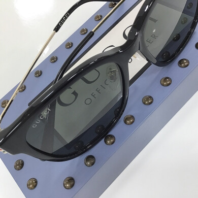 GUCCI🕶