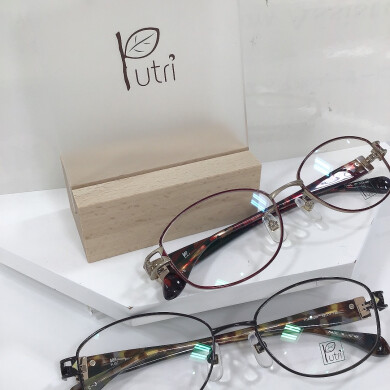 Putri🌱
