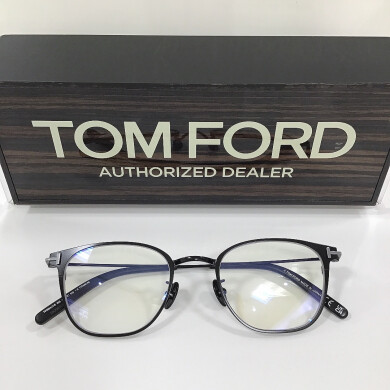 Made in Japan TOM FORD🇯🇵
