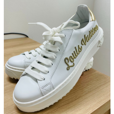 【スニーカーの買取品をご紹介】