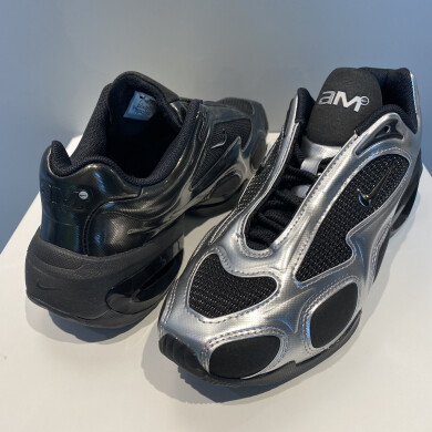 W AIRMAX MUSE🌌