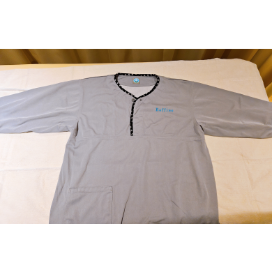 👖お着替えご用意しております👖