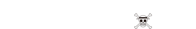 4.23 AMUPLAZA KUMAMOTO GRAND OPEN
