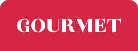 GOURMET