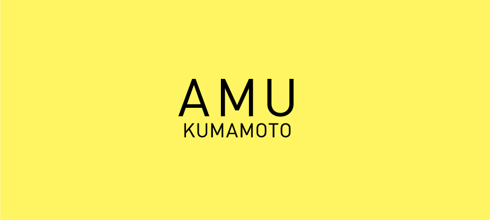 AMU KUMAMOTO