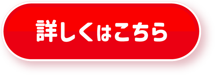 詳しくはこちら