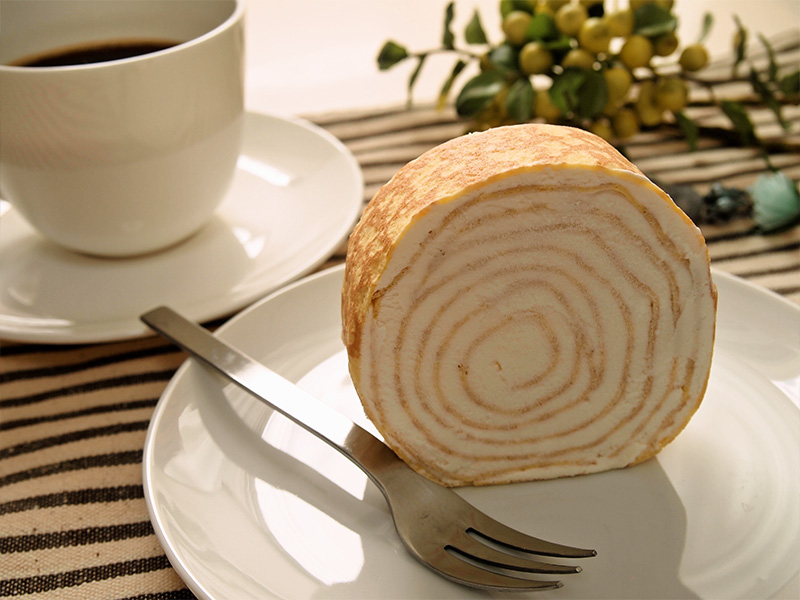 京都フレーバーズ