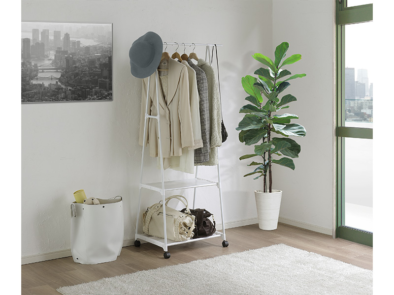 株式会社ターナリーPOP UP STORE