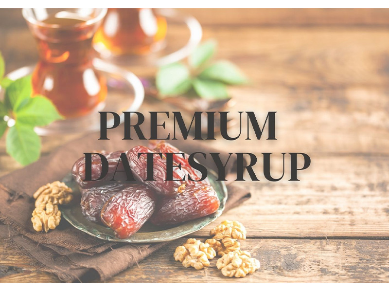 Lumiere（ルミエール）