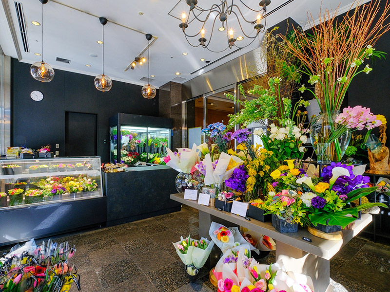 CROWN Gardenex
