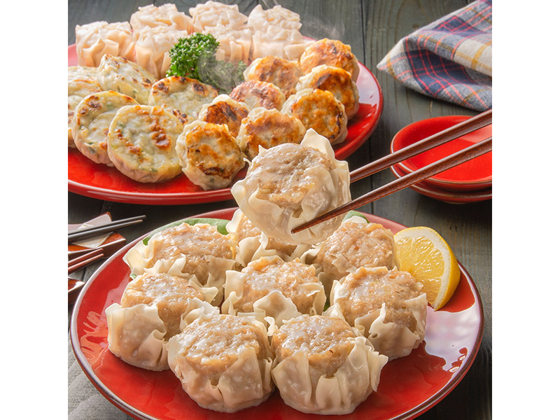 小樽飯櫃