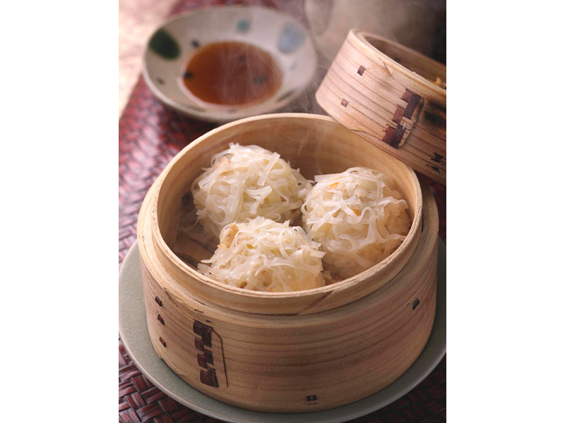 函館タナベ食品