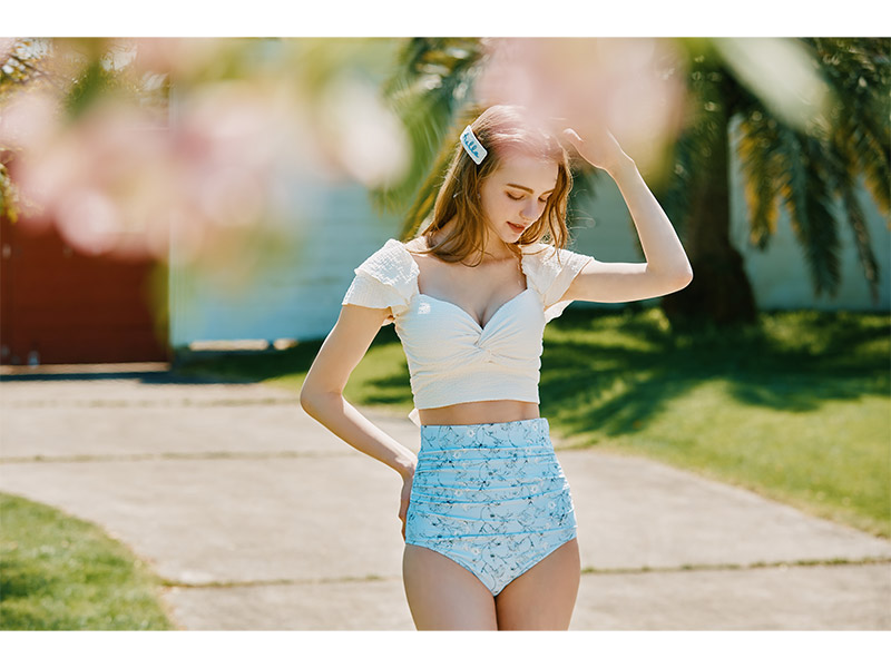 San-ai Resort 2nd
