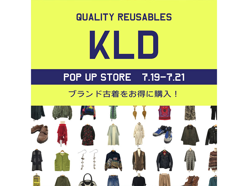 KLD
