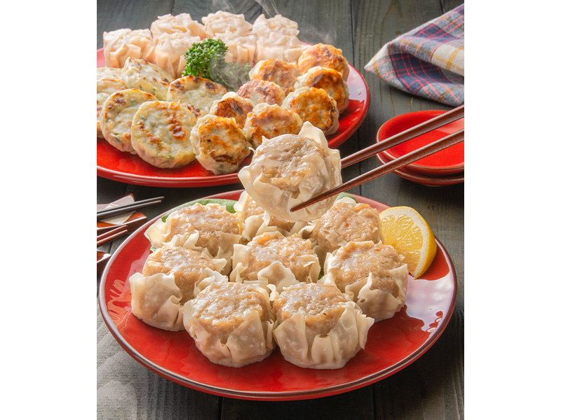 小樽飯櫃