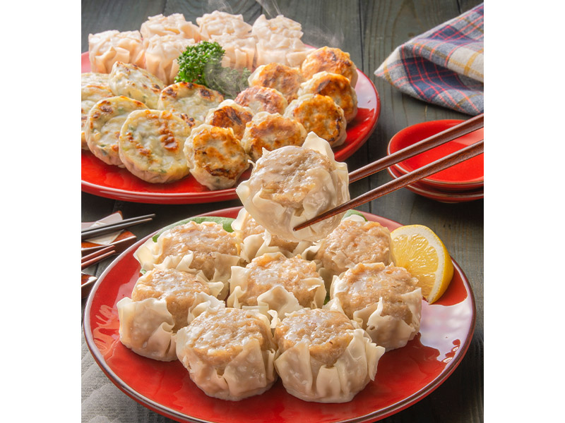 小樽飯櫃