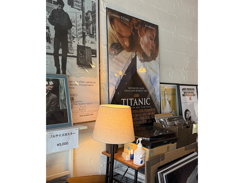 Movie Images