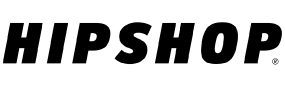 HIPSHOP