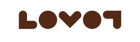 LOVOT ストア