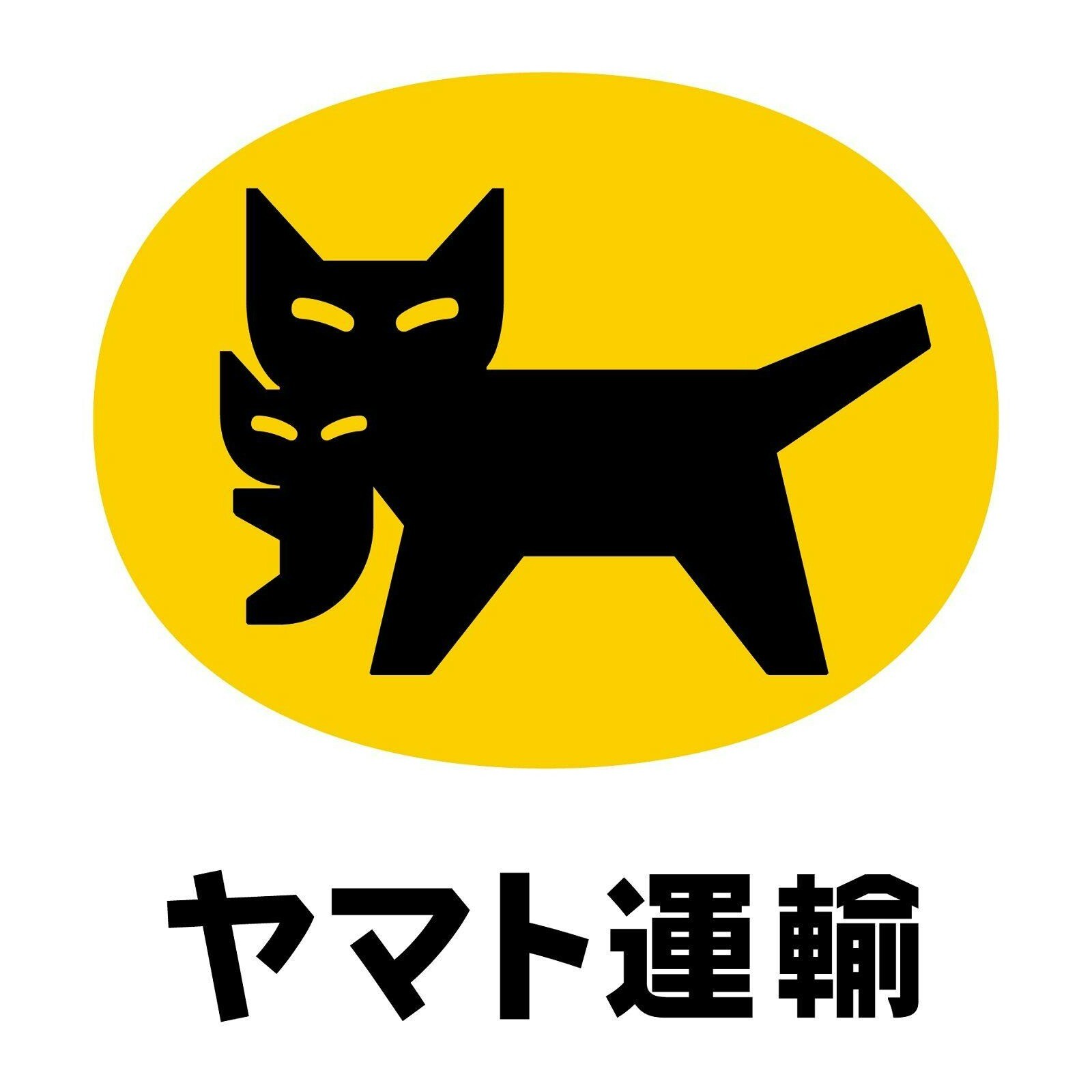 4a9a0357.jpg