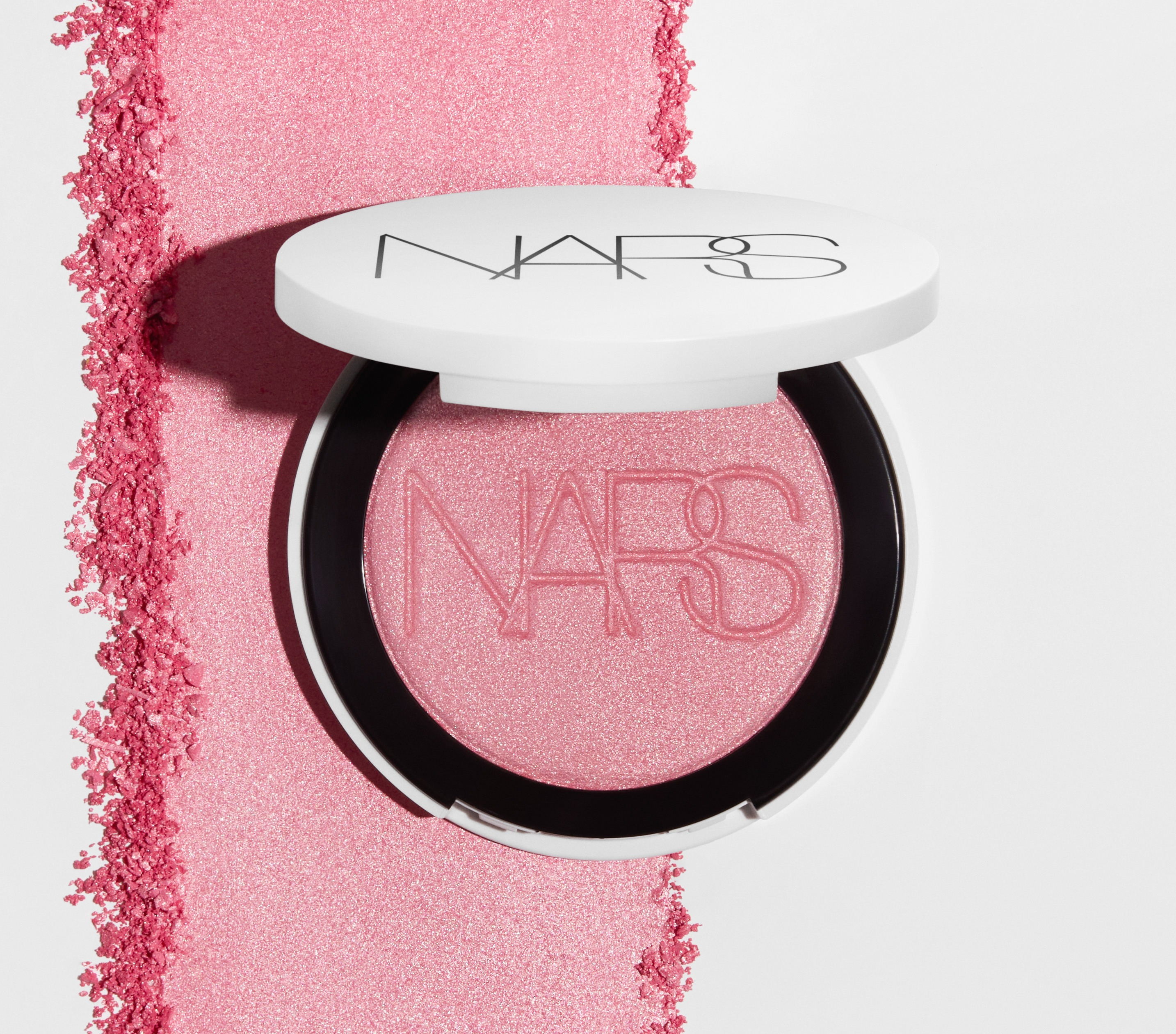 NARS │フルーツギャザリング │ ショップブログ │ JRくまもとシティ