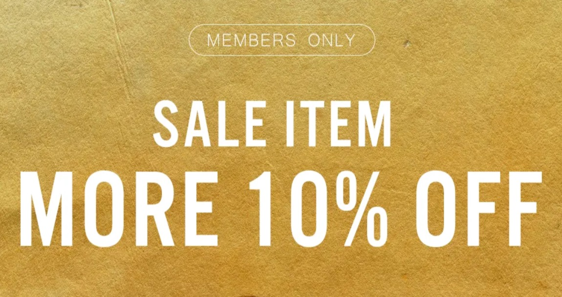 🉐⭐️SALEさらに10%OFF⭐️🉐 │セロシア │ ショップブログ │ JR