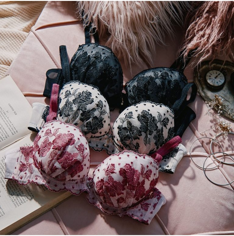 スペシャルセール✰ │サンアイリゾート ノーザリー │ ショップブログ