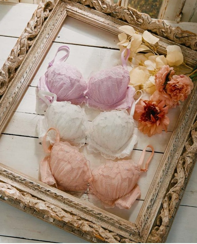 エレガントコレクション・ブラセット・楽盛りSALE │サンアイリゾート