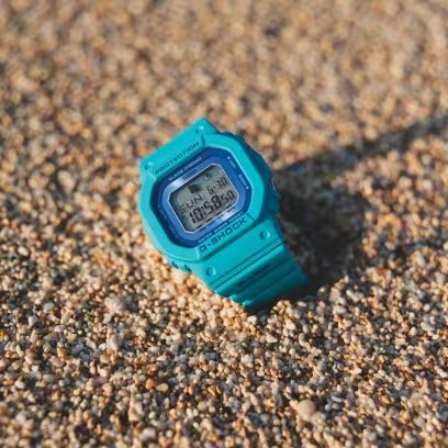2025年6月発売】G-SHOCK G-LIDE！ │時計倶楽部 │ ショップブログ
