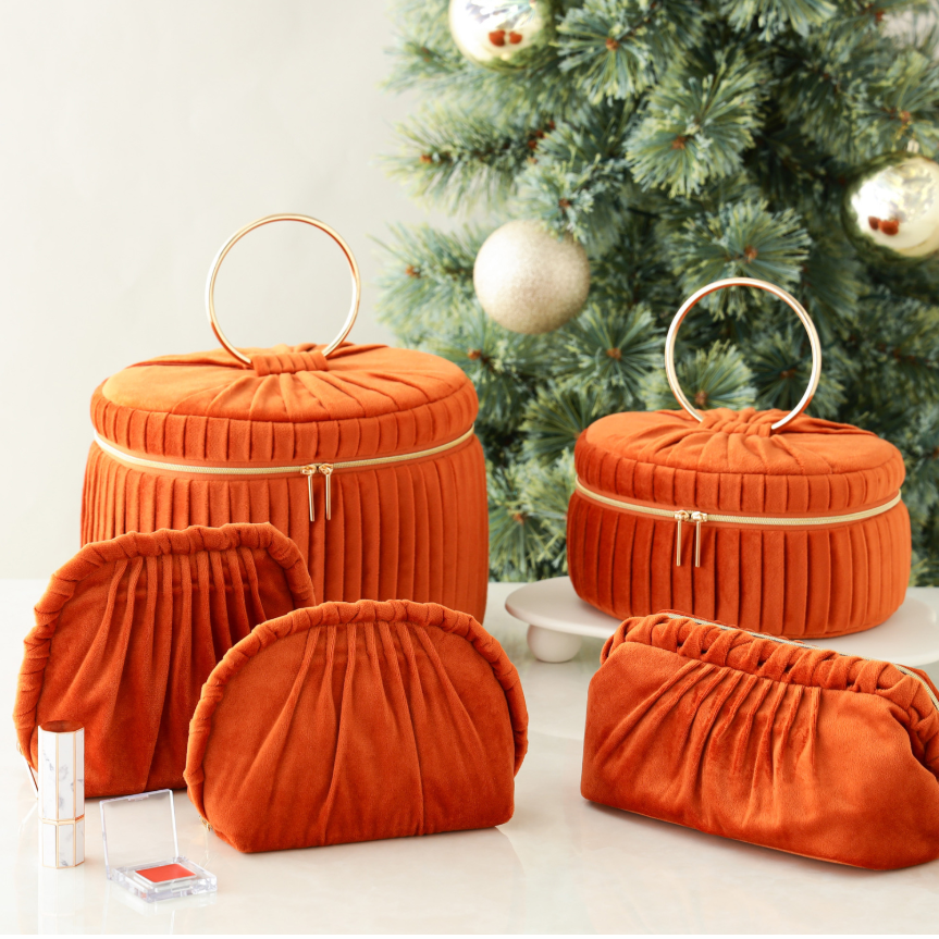 Francfrancセール開催中です♡ │フランフラン │ ショップブログ