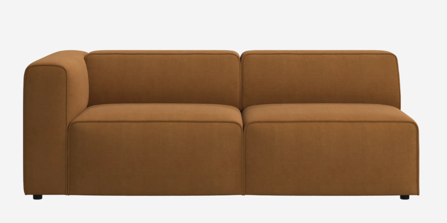 Outlet商品紹介！！【Grossoソファ】 │ボーコンセプト │ ショップ