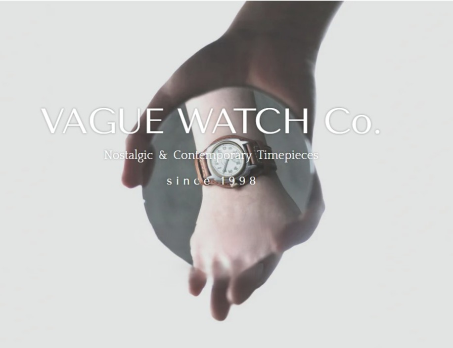 アンティークポスター時計 非売品 ジャンク扱い rwa03680000000027-5.jpg