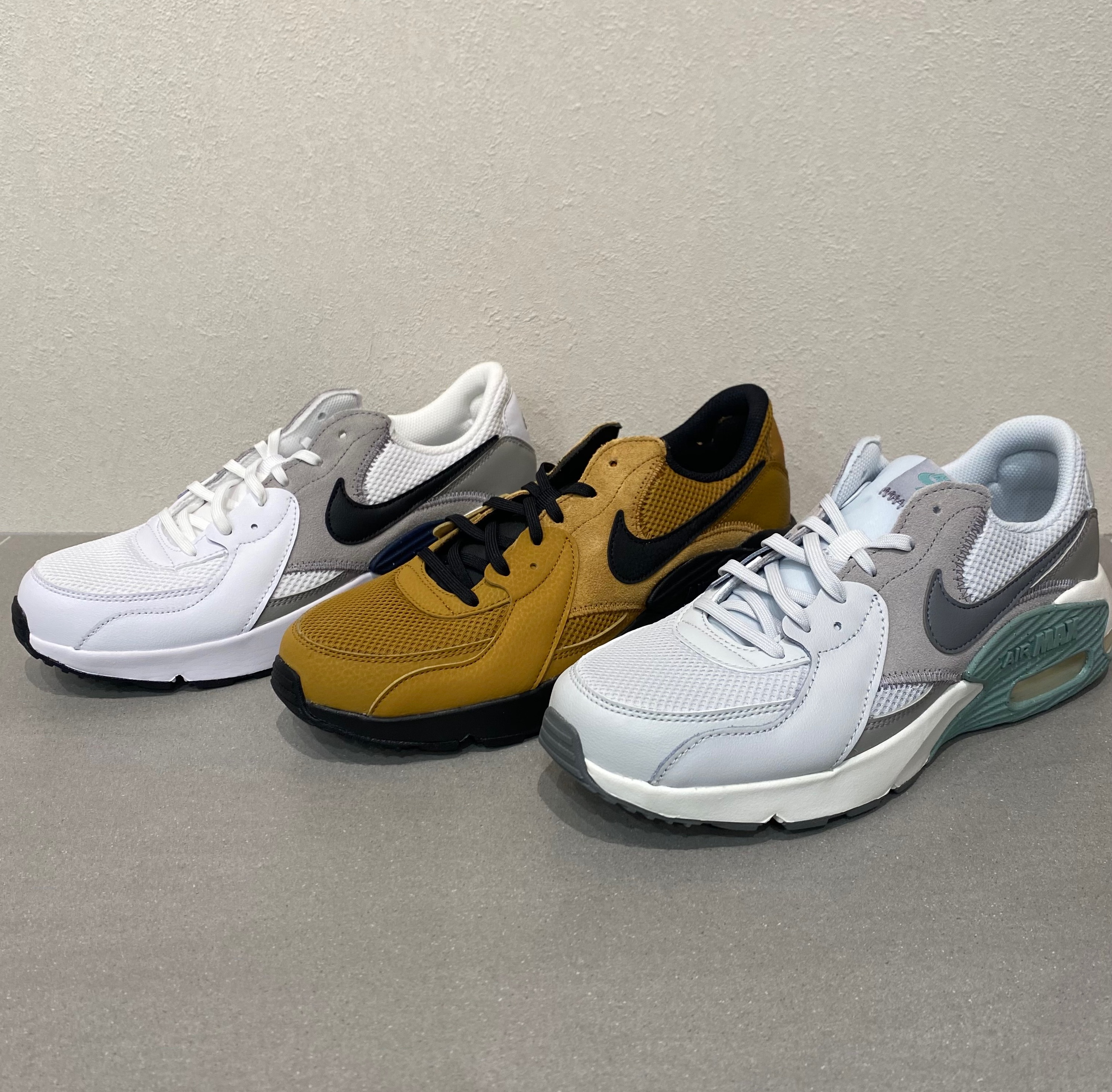 ☆ayamama☆ページ d560a076.png