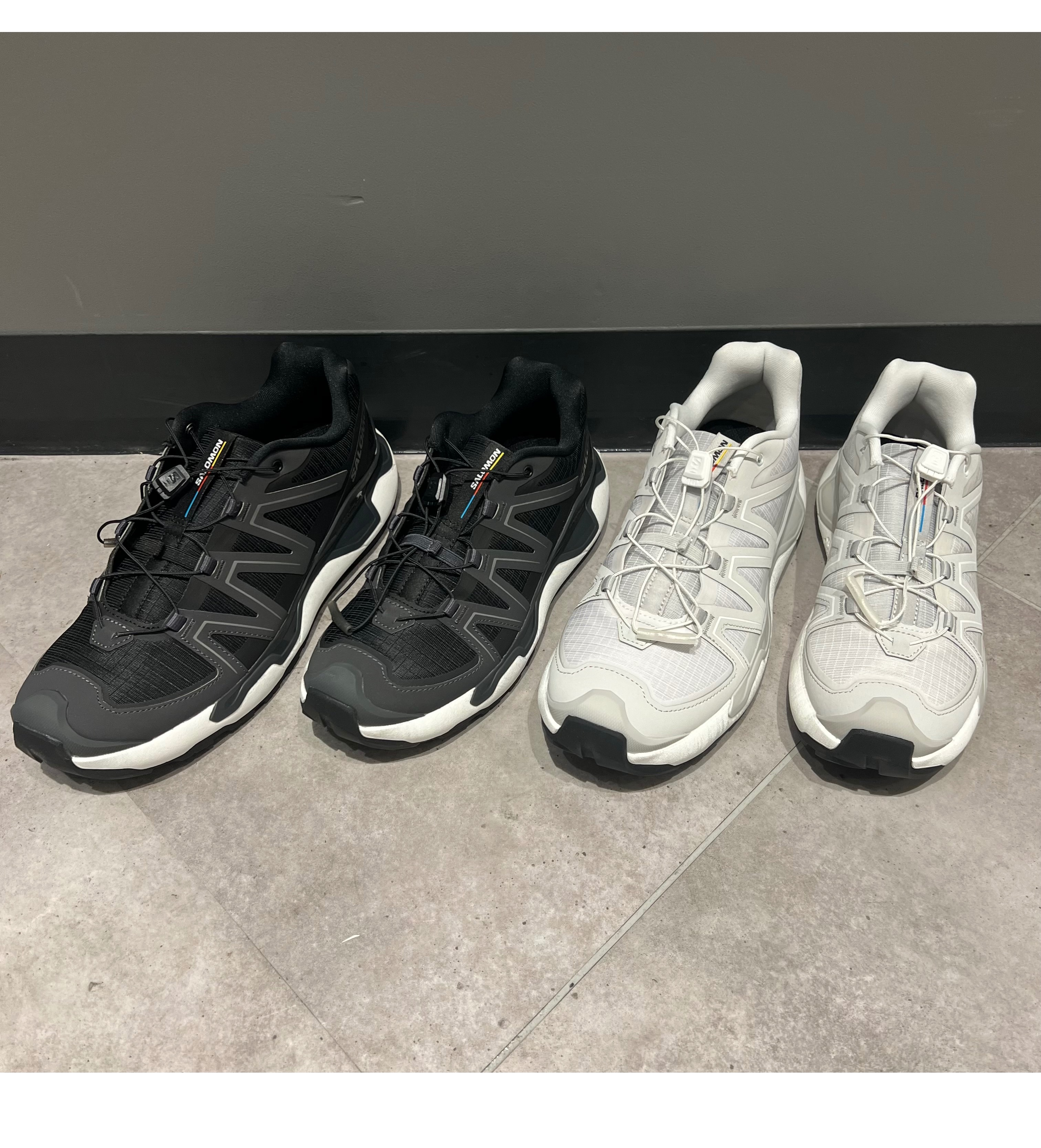 甲斐マロンさま専用！ 甲斐マロンさま専用！ 甲斐マロンさま専用！ 甲斐マロンさま専用