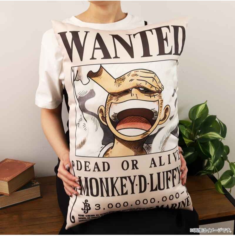 うぃるそん 鉱物セット 8460f9e2.jpg