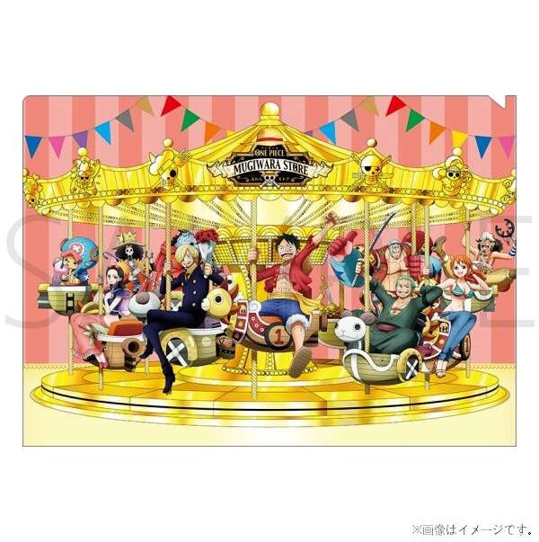 e09baa90.jpg e09baa90.jpg