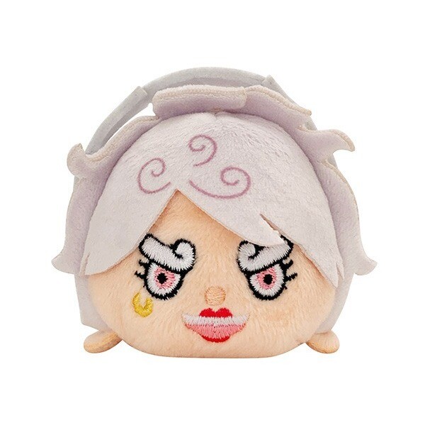 おすすめ商品】大人気「ムギムギおてだま」&「麦たまの一味」シリーズ