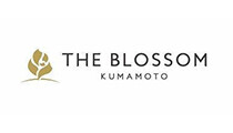 THE BLOSSOM