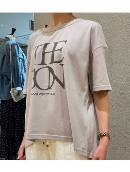 Tシャツ