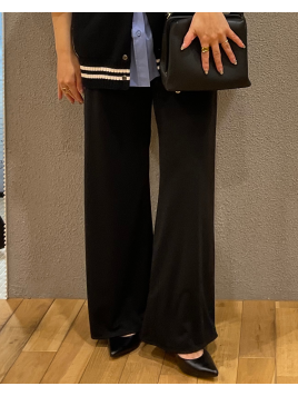 イージーパンツ