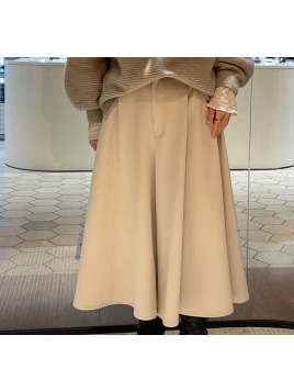 キュロットパンツ