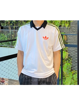 U FOOTBALL JERSEY TEE